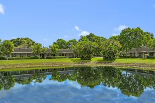 5110 S Shore Blvd, Wellington, FL 33449 - Photo 44