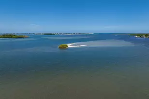 3800 SE Bent Banyan Way, Stuart, FL 34997 - Photo 44