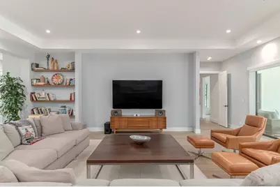 3800 SE Bent Banyan Way, Stuart, FL 34997 - Photo 6