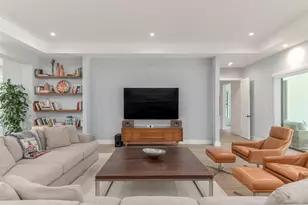 3800 SE Bent Banyan Way, Stuart, FL 34997 - Photo 6