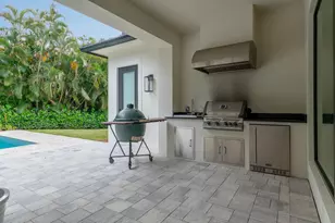 3800 SE Bent Banyan Way, Stuart, FL 34997 - Photo 32