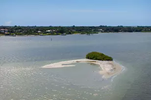 3800 SE Bent Banyan Way, Stuart, FL 34997 - Photo 46