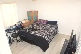 111 Via De Casas Norte, Boynton Beach, FL 33426 - Photo 16