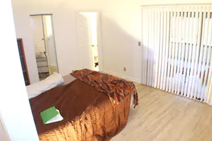 111 Via De Casas Norte, Boynton Beach, FL 33426 - Photo 12