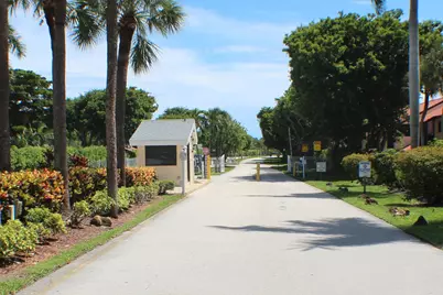 111 Via De Casas Norte, Boynton Beach, FL 33426 - Photo 26