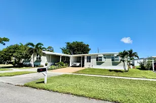 4455 Mdw Vw Dr, Boynton Beach, FL 33436 - Photo 2