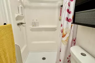 4455 Mdw Vw Dr, Boynton Beach, FL 33436 - Photo 32