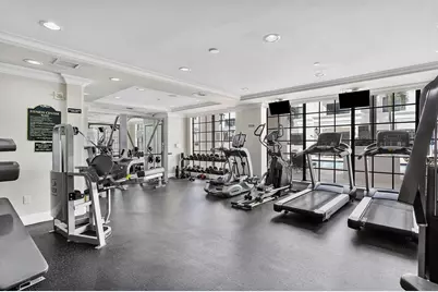 233 S Federal Highway, Unit #325, Boca Raton, FL 33432 - Photo 28