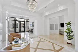 233 S Federal Hwy, Boca Raton, FL 33432 - Photo 24