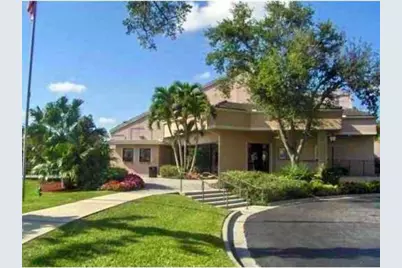 2539 NW 49 Terrace, Unit #703, Coconut Creek, FL 33063 - Photo 28