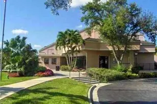 2539 NW 49th Terrace, Coconut Creek, FL 33063 - Photo 28