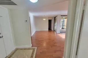 2539 NW 49th Terrace, Coconut Creek, FL 33063 - Photo 10