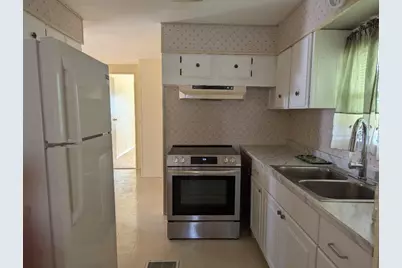 71 W Caribbean, Port Saint Lucie, FL 34952 - Photo 6