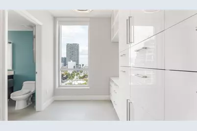 333 NE 24th Street, Unit #1102, Miami, FL 33137 - Photo 18