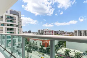 333 NE 24th St, Miami, FL 33137 - Photo 10