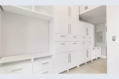 333 NE 24th Street, Unit #1102, Miami, FL 33137 - Photo 20