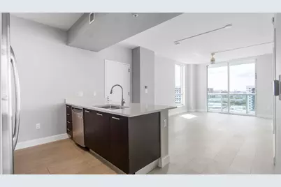 333 NE 24th Street, Unit #1102, Miami, FL 33137 - Photo 14