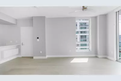 333 NE 24th Street, Unit #1102, Miami, FL 33137 - Photo 4