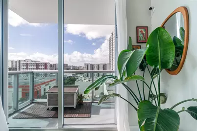 333 NE 24th Street, Unit #1102, Miami, FL 33137 - Photo 44