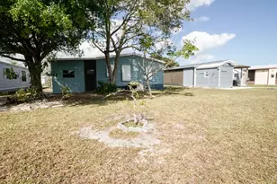 541 Ann Marie Ln, Port Saint Lucie, FL 34952 - Photo 28