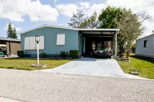 541 Ann Marie Ln, Port Saint Lucie, FL 34952 - Photo 30