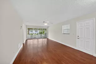 801 Meadowlark Ln, Delray Beach, FL 33445 - Photo 4