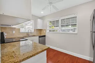 801 Meadowlark Ln, Delray Beach, FL 33445 - Photo 10