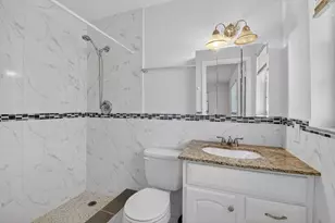 801 Meadowlark Ln, Delray Beach, FL 33445 - Photo 22