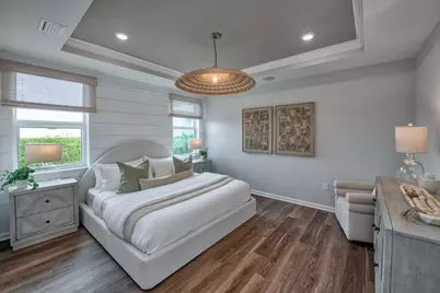 1325 Haven Circle, Unit #Compass 87, Vero Beach, FL 32960 - Photo 12