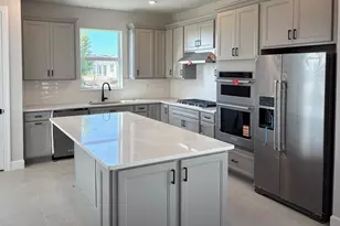 1325 Haven Circle Unit #Compass 87, Vero Beach, FL 32960 - Photo 6