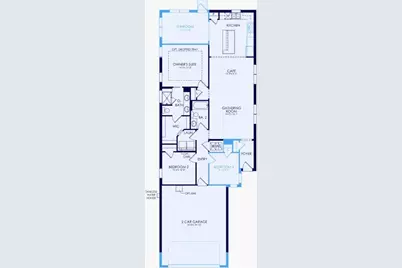 1325 Haven Circle, Unit #Compass 87, Vero Beach, FL 32960 - Photo 2