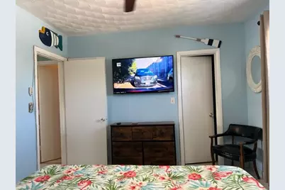 120 NE 20th Avenue, Unit #36, Deerfield Beach, FL 33441 - Photo 8