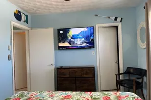 120 NE 20th Ave, Deerfield Beach, FL 33441 - Photo 8