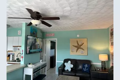 120 NE 20th Avenue, Unit #36, Deerfield Beach, FL 33441 - Photo 2