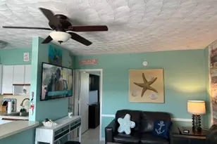 120 NE 20th Ave, Deerfield Beach, FL 33441 - Photo 2