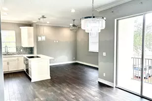 10560 SW Stephanie Way, Port Saint Lucie, FL 34987 - Photo 4