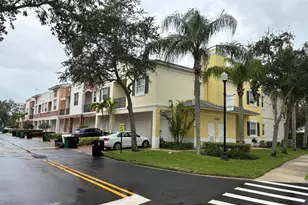 10560 SW Stephanie Way, Port Saint Lucie, FL 34987 - Photo 2