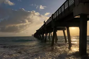 811 Oak Harbour Dr, Juno Beach, FL 33408 - Photo 42