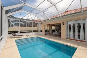 2613 James River Rd, West Palm Beach, FL 33411 - Photo 22