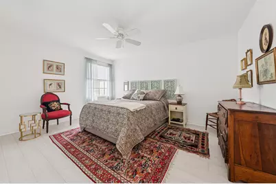 2718 Livingston Lane, West Palm Beach, FL 33411 - Photo 12