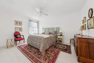 2718 Livingston Ln, West Palm Beach, FL 33411 - Photo 12