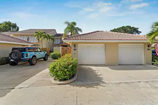 271 Old Meadow Way, Palm Beach Gardens, FL 33418 - Photo 2