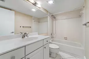 271 Old Meadow Way, Palm Beach Gardens, FL 33418 - Photo 8