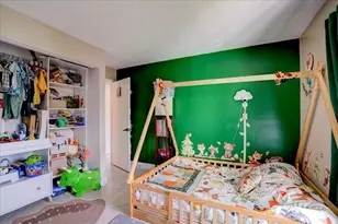 3606 Alder Dr, West Palm Beach, FL 33417 - Photo 24