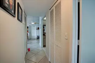 3606 Alder Dr, West Palm Beach, FL 33417 - Photo 16