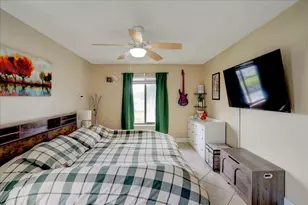 3606 Alder Dr, West Palm Beach, FL 33417 - Photo 18