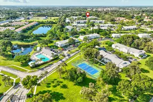 3606 Alder Dr, West Palm Beach, FL 33417 - Photo 38