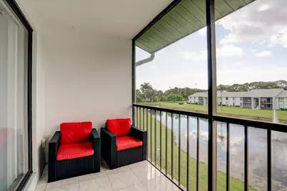 3606 Alder Drive, Unit #E3, West Palm Beach, FL 33417 - Photo 30