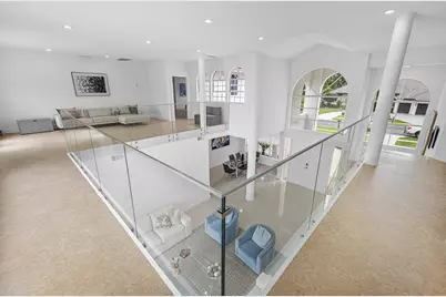 2197 NW 59th Street, Boca Raton, FL 33496 - Photo 28