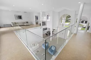 2197 NW 59th St, Boca Raton, FL 33496 - Photo 28